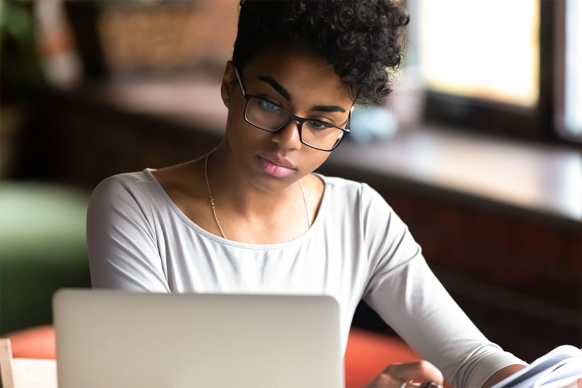 Are Online Degrees Respected by Employers?
