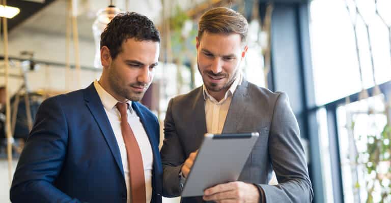 SEO Ottawa