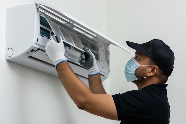ac repair ottawa
