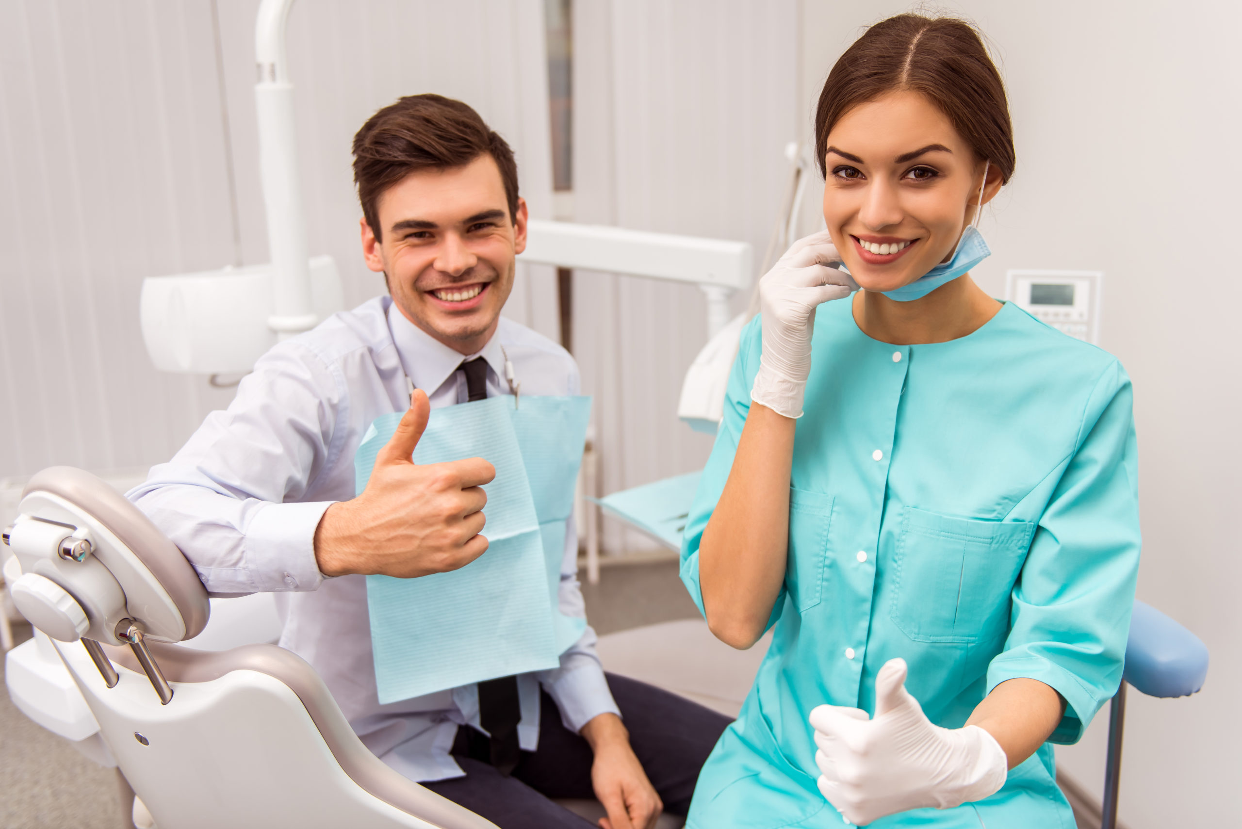 dentist near me
