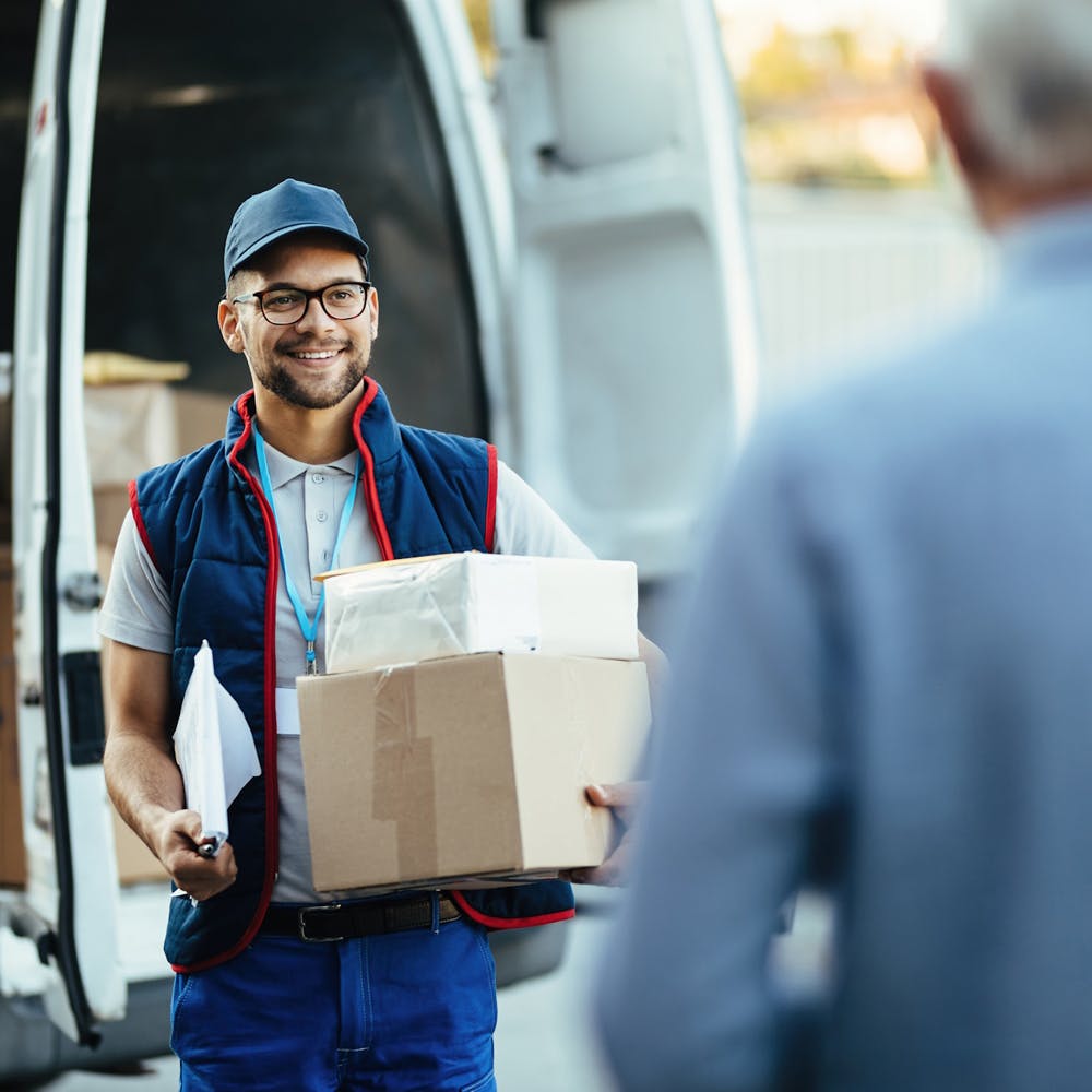 moving companies ottawa